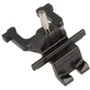 Panasonic BMW 316 318 320 323 325 Trimmer Driving Bar 51168211927 51168211928
