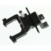 Panasonic BMW 316 318 320 323 325 Trimmer Driving Bar 51168211927 51168211928