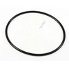 Panasonic BMW 320 323 325 328 330 Cut Base Packing 37116750541 37116750542 37116750543