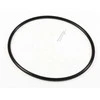 Panasonic BMW 320 323 325 328 330 Cut Base Packing 37116750541 37116750542 37116750543