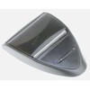 Panasonic BMW 320 323 325 328 330 Dekoratyvinis Įrankis 51417021025 51417021026 51417021027