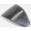 Panasonic BMW 320 323 325 328 330 Dekoratyvinis Įrankis 51417021025 51417021026 51417021027