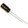 Panasonic BMW 320 323 325 328 330 El Cap Radial Pan 105 6 3x11 2mm ROHS 37146760615 37146760616