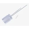 Panasonic BMW 320 323 325 328 330 ELKO POLYMER RADIAL PAN 105░ 8X12MM 37146764043 37146764044