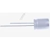 Panasonic BMW 320 323 325 328 330 ELKO POLYMER RADIAL PAN 105░ 8X12MM 37146764043 37146764044