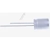 Panasonic BMW 320 323 325 328 330 ELKO POLYMER RADIAL PAN 105░ 8X12MM 37146764043 37146764044