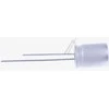 Panasonic BMW 320 323 325 328 330 ELKO POLYMER RADIAL PAN 105░ 8X12MM 37146764043 37146764044