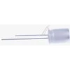 Panasonic BMW 320 323 325 328 330 ELKO POLYMER RADIAL PAN 105░ 8X12MM 37146764043 37146764044