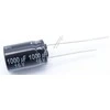 Panasonic BMW 320 323 325 328 330 Elko Radial Pan 105 10X16MM 11427507141 11427507142