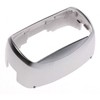 Panasonic BMW 320 323 325 328 330 Išorinis Apvalkalas Ramstis 51168211391 51168211392