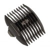 Panasonic BMW 320 323 325 328 330 Komplektas 6-9M Priekinis Komplektas 34316754073 34316754074