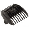 Panasonic BMW 320 323 325 328 330 Komplektas 6-9M Priekinis Komplektas 34316754073 34316754074
