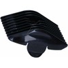 Panasonic BMW 320 323 325 328 330 Komplektas 6-9M Priekinis Komplektas 34316754073 34316754074