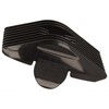 Panasonic BMW 320 323 325 328 330 Komplektas 6-9M Priekinis Komplektas 34316754073 34316754074