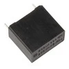 Panasonic BMW 320 323 325 328 330 MKP Kondensatorius 330NF