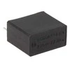 Panasonic BMW 320 323 325 328 330 MKP Kondensatorius 330NF