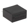 Panasonic BMW 320 323 325 328 330 MKP Kondensatorius 330NF