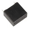 Panasonic BMW 320 323 325 328 330 MKP Kondensatorius 330NF