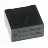 Panasonic BMW 320 323 325 328 330 MKP Kondensatorius 330NF