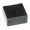Panasonic BMW 320 323 325 328 330 MKP Kondensatorius 330NF