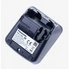 Panasonic BMW 320 323 325 328 330 Rankinis Įkroviklis 61118357653 61118357654 61118357655