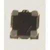 Panasonic BMW 320 323 325 328 330 REMOTE SENSOR 61 35 6 922 481 61 35 6 922 482