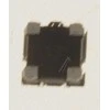 Panasonic BMW 320 323 325 328 330 REMOTE SENSOR 61 35 6 922 481 61 35 6 922 482