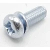 Panasonic BMW 320 323 325 328 330 TERMINAL SCREW 61138357663 61138357664 12521708453