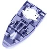Panasonic BMW 320 323 325 328 330 Trimming Tool 51417021750 51417021751 51417021752