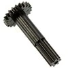 Panasonic BMW 320 323 325 328 330 Variklio Pavaros Sraigta {{susbstitutes}}