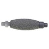 Panasonic BMW 320 323 325 328 330 Variklio Apsauga