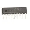 Panasonic BMW 320 323 325 328 IC KIT 12147561423 12147561424 12147561425