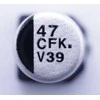 Panasonic BMW 320 325 328 330 335 SMD ELCO PAN 105 5X5 8MM 61359274051 61359274052