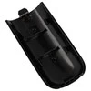 Panasonic BMW 320 325 330 335 340 Oro Šluotelė FLAP 51 31 7 505 101 51 31 7 505 102