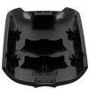 Panasonic BMW 320 325 330 335 340 Oro Šluotelė FLAP 51 31 7 505 101 51 31 7 505 102