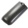 Panasonic BMW 320 325 330 335 340 Oro Šluotelė FLAP 51 31 7 505 101 51 31 7 505 102