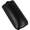 Panasonic BMW 320 325 330 335 340 Oro Šluotelė FLAP 51 31 7 505 101 51 31 7 505 102