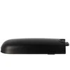 Panasonic BMW 320 325 330 335 340 Oro Šluotelė FLAP 51 31 7 505 101 51 31 7 505 102