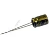 Panasonic BMW 320 325 330 335 E90 E91 E92 E93 EL-CAP Radial Pan 105 8X11 5MM ROHS 37116760615 37116760616