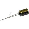 Panasonic BMW 320 325 330 335 E90 E91 E92 E93 EL-CAP Radial Pan 105 8X11 5MM ROHS 37116760615 37116760616