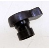 Panasonic BMW 320 325 330 520 525 Variklio Šafto Sraigto Griovėlio Suvirinimas 11287552151 11287552152