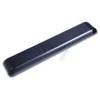 Panasonic BMW 320 325 330 523 525 Galvos Raktas Perdavimo Prietaisas 6760614 6775514 6775515