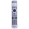 Panasonic BMW 320 325 330 523 525 Galvos Raktas Perdavimo Prietaisas 6760614 6775514 6775515