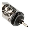 Panasonic BMW 320 325 330 523 525 NiMH Saugiklis 61 21 8 372 610 61 21 8 372 611