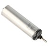 Panasonic BMW 320 325 330 523 525 NiMH Saugiklis 61 21 8 372 610 61 21 8 372 611