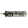 Panasonic BMW 320 325 330 523 525 NiMH Saugiklis 61 21 8 372 610 61 21 8 372 611