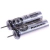 Panasonic BMW 320 325 330 525 530 Akumuliatorius NiMH