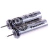Panasonic BMW 320 325 330 525 530 Akumuliatorius NiMH