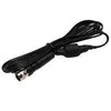 Panasonic BMW 320 325 330 DAB AERIAL Antena BMW 1351763 65206964321 65206964322