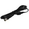 Panasonic BMW 320 325 330 DAB AERIAL Antena BMW 1351763 65206964321 65206964322